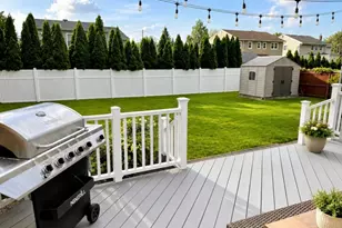 145 Wentz Ave, Springfield, NJ 07081 - Photo 14