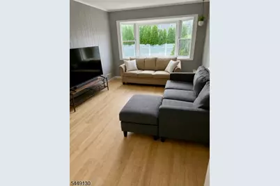 145 Wentz Ave, Springfield, NJ 07081 - Photo 12