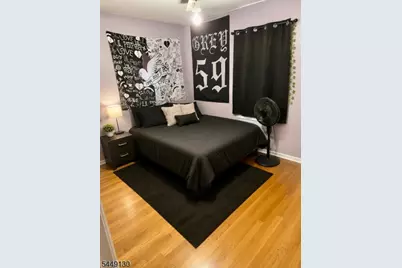 145 Wentz Ave, Springfield, NJ 07081 - Photo 4