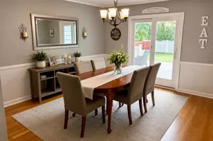 145 Wentz Ave, Springfield, NJ 07081 - Photo 10
