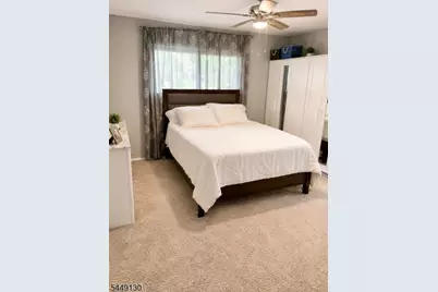 145 Wentz Ave, Springfield, NJ 07081 - Photo 8