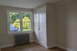 1008 Old York Rd, East Amwell Township, NJ 08551 - Photo 8