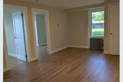 1008 Old York Rd, East Amwell Township, NJ 08551 - Photo 6