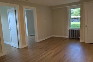 1008 Old York Rd, East Amwell Township, NJ 08551 - Photo 6