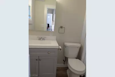 1008 Old York Rd, East Amwell Township, NJ 08551 - Photo 10