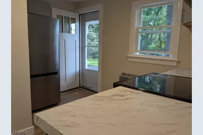 1008 Old York Rd, East Amwell Township, NJ 08551 - Photo 2