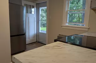 1008 Old York Rd, East Amwell Township, NJ 08551 - Photo 2