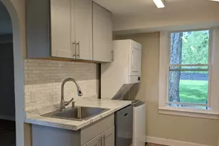 1008 Old York Rd, East Amwell Township, NJ 08551 - Photo 4