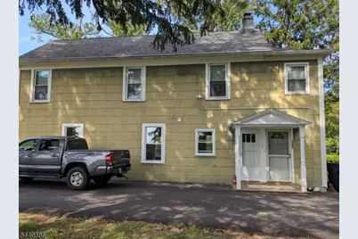 1008 Old York Rd, East Amwell Township, NJ 08551 - Photo 1