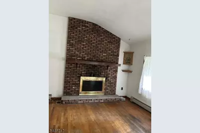 20 Hillsdale Dr, Vernon, NJ 07461 - Photo 20