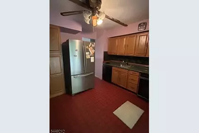 20 Hillsdale Dr, Vernon, NJ 07461 - Photo 6