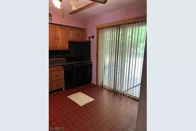20 Hillsdale Dr, Vernon, NJ 07461 - Photo 4