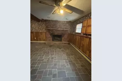 20 Hillsdale Dr, Vernon, NJ 07461 - Photo 12