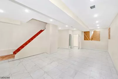 39 Ellis Ave, Irvington, NJ 07111 - Photo 24