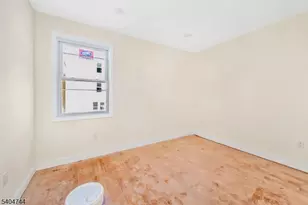 39 Ellis Ave, Irvington, NJ 07111 - Photo 8