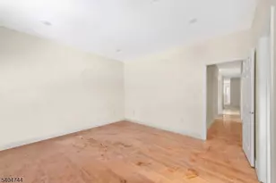 39 Ellis Ave, Irvington, NJ 07111 - Photo 4