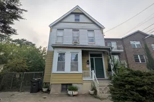 277 S 9th St, Newark, NJ 07103 - Photo 1