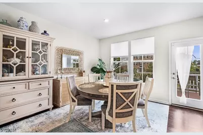 24 Niper Pl, Mount Olive, NJ 07828 - Photo 12