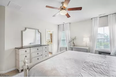24 Niper Pl, Mount Olive, NJ 07828 - Photo 16