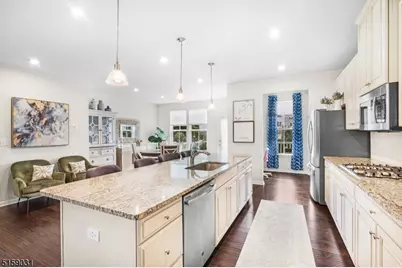 24 Niper Pl, Mount Olive, NJ 07828 - Photo 10