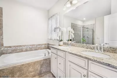 24 Niper Pl, Mount Olive, NJ 07828 - Photo 18