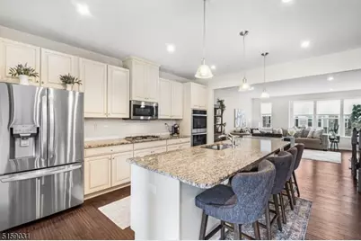24 Niper Pl, Mount Olive, NJ 07828 - Photo 1