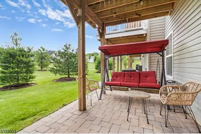 24 Niper Pl, Mount Olive, NJ 07828 - Photo 30