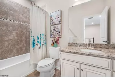 24 Niper Pl, Mount Olive, NJ 07828 - Photo 24