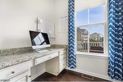24 Niper Pl, Mount Olive, NJ 07828 - Photo 14