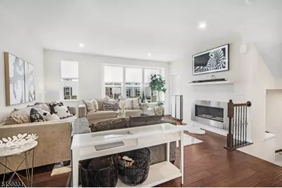 24 Niper Pl, Mount Olive, NJ 07828 - Photo 6