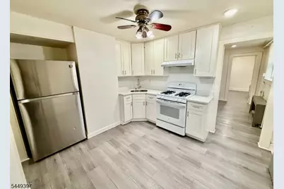 7021 Durham Ave, North Bergen, NJ 07047 - Photo 2