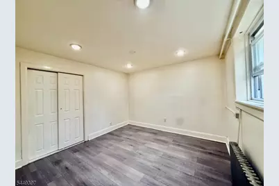 7021 Durham Ave, North Bergen, NJ 07047 - Photo 4