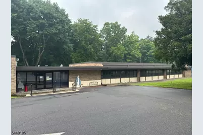 75 Church St, Franklin, NJ 07416 - Photo 2