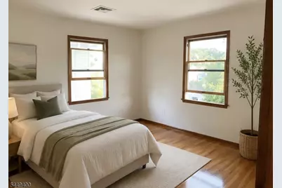 648 Summer St, Elizabeth, NJ 07202 - Photo 4