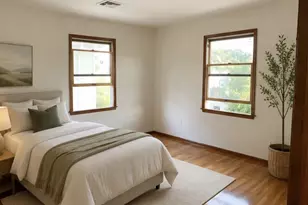 648 Summer St, Elizabeth, NJ 07202 - Photo 4