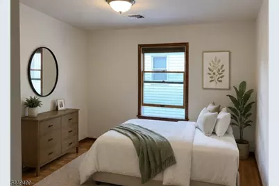 648 Summer St, Elizabeth, NJ 07202 - Photo 6