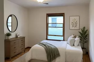 648 Summer St, Elizabeth, NJ 07202 - Photo 6