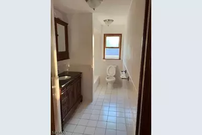 648 Summer St, Elizabeth, NJ 07202 - Photo 8
