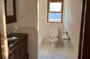 648 Summer St, Elizabeth, NJ 07202 - Photo 8