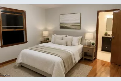 648 Summer St, Elizabeth, NJ 07202 - Photo 1