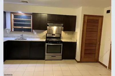 648 Summer St, Elizabeth, NJ 07202 - Photo 12