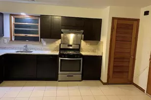 648 Summer St, Elizabeth, NJ 07202 - Photo 12