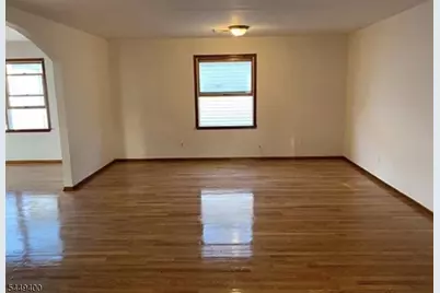 648 Summer St, Elizabeth, NJ 07202 - Photo 10