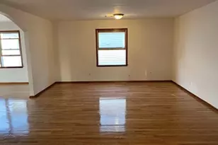 648 Summer St, Elizabeth, NJ 07202 - Photo 10