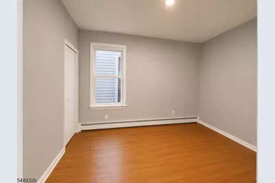 1110 Hampton Pl, Elizabeth, NJ 07201 - Photo 4