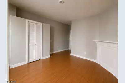 1110 Hampton Pl, Elizabeth, NJ 07201 - Photo 6