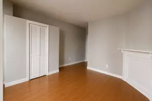 1110 Hampton Pl, Elizabeth, NJ 07201 - Photo 6