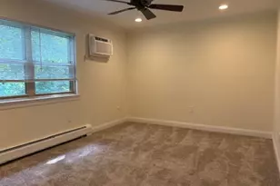 117 Treetop Ct, Bloomingdale, NJ 07403 - Photo 8