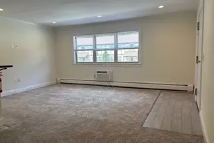 117 Treetop Ct, Bloomingdale, NJ 07403 - Photo 6