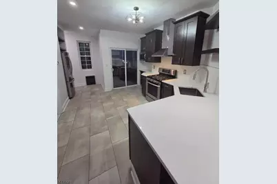 5 Warren St #2, Newark, NJ 07102 - Photo 6